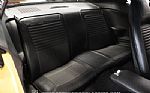 1970 Cuda Thumbnail 56