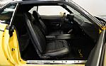 1970 Cuda Thumbnail 62