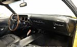 1970 Cuda Thumbnail 59