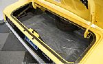 1970 Cuda Thumbnail 66