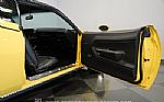 1970 Cuda Thumbnail 64