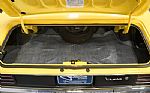 1970 Cuda Thumbnail 67