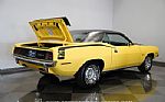 1970 Cuda Thumbnail 65