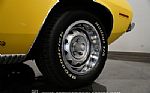 1970 Cuda Thumbnail 72