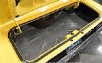 1970 Cuda Thumbnail 68