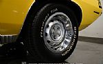1970 Cuda Thumbnail 70
