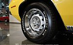 1970 Cuda Thumbnail 69