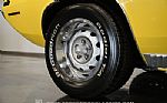 1970 Cuda Thumbnail 71