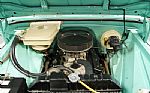 1965 Panel Delivery Restomod Thumbnail 3