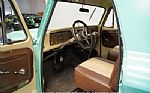 1965 Panel Delivery Restomod Thumbnail 4