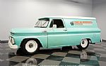 1965 Panel Delivery Restomod Thumbnail 6