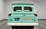 1965 Panel Delivery Restomod Thumbnail 10