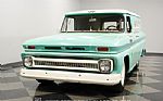 1965 Panel Delivery Restomod Thumbnail 18
