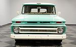 1965 Panel Delivery Restomod Thumbnail 17