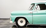 1965 Panel Delivery Restomod Thumbnail 23