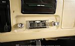 1965 Panel Delivery Restomod Thumbnail 42