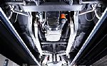 1965 Panel Delivery Restomod Thumbnail 61