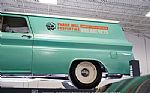 1965 Panel Delivery Restomod Thumbnail 69