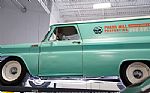 1965 Panel Delivery Restomod Thumbnail 68