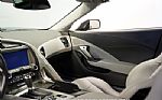 2017 Corvette Grand Sport 3LT Thumbnail 45