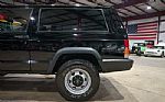 1998 Cherokee Thumbnail 5