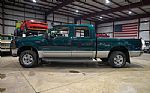 1999 F250 Super Duty Powerstroke Thumbnail 4