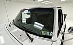 1997 F350 XLT Long Bed 4x4 Pickup Thumbnail 13
