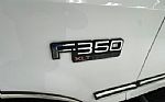 1997 F350 XLT Long Bed 4x4 Pickup Thumbnail 12