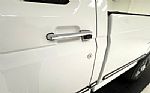 1997 F350 XLT Long Bed 4x4 Pickup Thumbnail 16