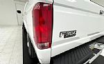 1997 F350 XLT Long Bed 4x4 Pickup Thumbnail 20