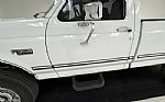 1997 F350 XLT Long Bed 4x4 Pickup Thumbnail 28