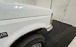 1997 F350 XLT Long Bed 4x4 Pickup Thumbnail 26