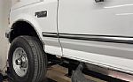 1997 F350 XLT Long Bed 4x4 Pickup Thumbnail 36