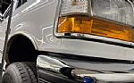 1997 F350 XLT Long Bed 4x4 Pickup Thumbnail 41