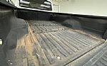 1997 F350 XLT Long Bed 4x4 Pickup Thumbnail 48
