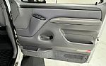 1997 F350 XLT Long Bed 4x4 Pickup Thumbnail 53