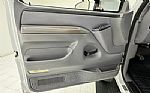 1997 F350 XLT Long Bed 4x4 Pickup Thumbnail 51