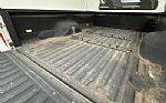1997 F350 XLT Long Bed 4x4 Pickup Thumbnail 50