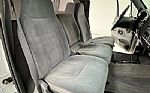1997 F350 XLT Long Bed 4x4 Pickup Thumbnail 56