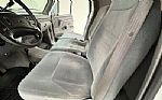 1997 F350 XLT Long Bed 4x4 Pickup Thumbnail 55