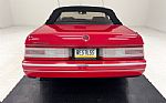 1993 Allante Convertible Thumbnail 7