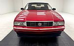 1993 Allante Convertible Thumbnail 11