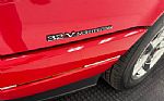 1993 Allante Convertible Thumbnail 14