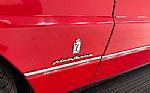 1993 Allante Convertible Thumbnail 16