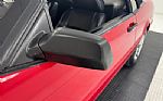 1993 Allante Convertible Thumbnail 19