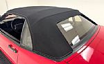 1993 Allante Convertible Thumbnail 21