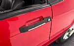 1993 Allante Convertible Thumbnail 20