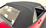1993 Allante Convertible Thumbnail 26
