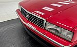 1993 Allante Convertible Thumbnail 32