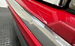 1993 Allante Convertible Thumbnail 33